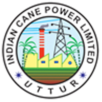 CANE MANAGEMENT